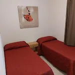 Appartamenti Plammas