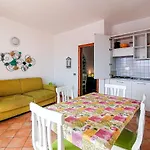 Residence Levante