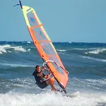 Trilo 6