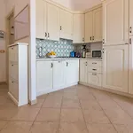 Amazing Sea View Flat With Swimming Pool!