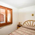 La Rosa Dei Venti Apts