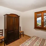 La Rosa Dei Venti Apts