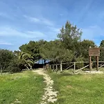 Appartamento La Tramontana