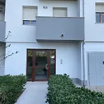 Appartamento La Tramontana