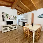 Casa Vacanze Sisuledda