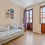 Balconcino37