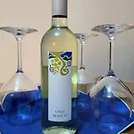 Appartamento Da Carmela
