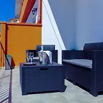 Guest House Bellavista Nebida