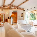 Villa Lu Muntiggiu 12, Emma Villas