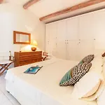 Villa Lu Muntiggiu 12, Emma Villas