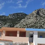Appartamento Ignis Cala Gonone