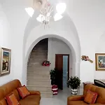 Casa Angheledda
