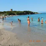 Sardegna Stupenda N 01