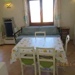 Sardegna Stupenda N 01