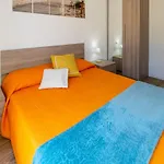 A Due Passi Dal Mare - 50Mt Dalla Spiaggia - Piscina Condominiale - Pms Casevacanze