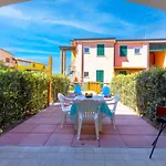 A Due Passi Dal Mare - 50Mt Dalla Spiaggia - Piscina Condominiale - Pms Casevacanze