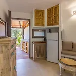 Villaggio Sa Luna Country Apt With Garden&Parking!