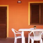 Casa Caboi