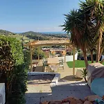Casa Buenavista Villasimius