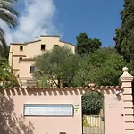 Residence Blue Living