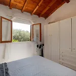 Casa Petralana By Wonderful Italy