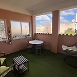 Casa Sabry