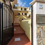 Donatello Home Stay - Villasimius