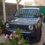 Da Alberto