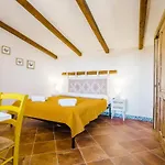 Panoramic Loft Con Uso Cucina ,Casa Raimonda, Ammentos Posada