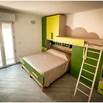 Casa Larentu
