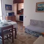 S' Istella E Domo