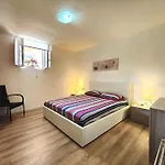 Casa Lea Confort E Mare A 2 Min