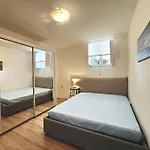 Casa Lea Confort E Mare A 2 Min