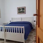 S' Istella E Domo