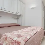 Villetta Pellicano