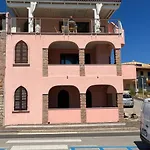 Residenze Confort Isola Rossa