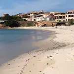 Residenze Confort Isola Rossa