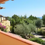 Residence 