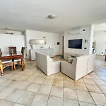 Casa Mirto