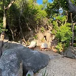 Casa Maia With Shared Swimming Pool