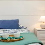 La Casa Sulla Piazza - Con Giardino