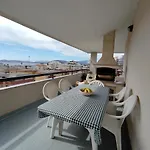 La Terrazza Sul Mare