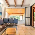 Blue Waters House