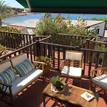 Terrazza Vista Mare 3 Camere 2 Bagni