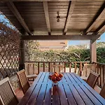 Gian'S Home By Wonderful Italy