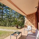 Gian'S Home By Wonderful Italy