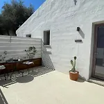 La Casa Dei Nonni