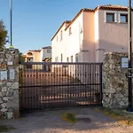 Bellosguardo 4 - Klodge