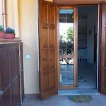 Casa Gioia