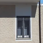 La Casa Di May